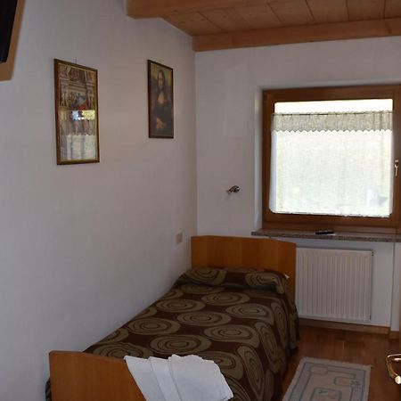 Star Begn Apartment Soraga Bagian luar foto